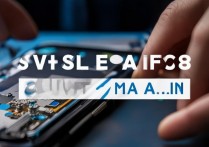 三星a8怎么维修？三星a8维修常见故障解决方法