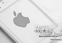 ios6白苹果怎么修复