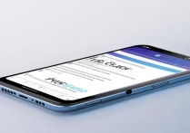 Xiaomi 12S Pro怎么查流量使用情况？详细教程在这里