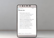 华为荣耀7怎么测试听筒