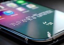 苹果6s屏幕怎么样