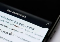 三星手机如何更换打字音效？系统设置里找不到入口怎么办？