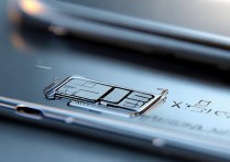 vivo x9小卡怎么剪