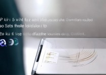 三星S8怎么用语音拨号？三星S8语音拨号设置方法