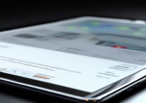 ipad 浏览器