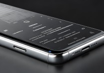 小米 4 手机参数有哪些？