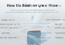 苹果6电池跑电快怎么办？教你几招轻松解决续航问题