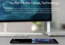 华为无线显示怎么用？华为手机无线投屏教程