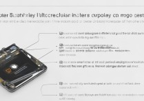 vivox5l电池校正方法步骤，电池校正后续航能提升吗？