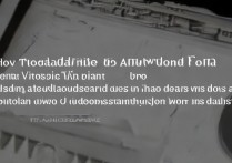 vivo手机怎么禁止软件自启动？教你关闭后台自启动权限。