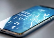 vivo手机怎么改格式？vivo手机文件格式转换方法