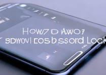 vivox9怎么破解密码锁