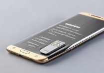 三星on5怎么插sim卡？步骤图解新手必看