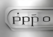 指纹不灵怎么办？oppo手机指纹解锁失灵解决方法