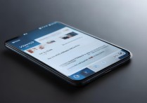 vivox50怎么看不清电话主页