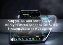 vivox30字体大小怎么设置，vivox30怎么调大字体