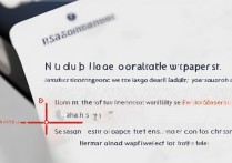 华为手机怎么更新壁纸？找不到更新入口怎么办？