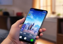 Redmi K50玩原神流畅吗？高画质帧数稳不稳？