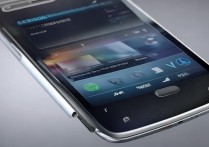 三星a7000怎么玩才流畅？三星a7000实用技巧有哪些？