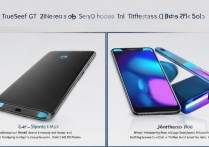 真我GT Neo2和荣耀50选哪个？参数性能差异大吗？