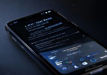 黑鲨5 RS怎么开启通话录音?方法步骤详解来了