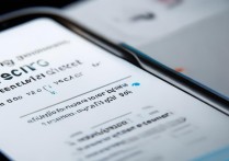 三星语音听不到声音怎么办？教你快速排查解决！