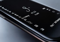 oppo怎么看触屏时间