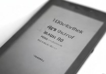 华为p10怎么检查屏幕？华为p10屏幕检测方法