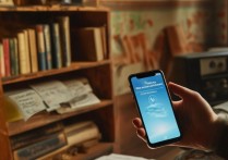 苹果6s在房间没信号怎么办？解决方法有哪些？