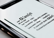 苹果xsmax怎么判断是不是原装屏