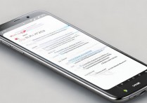 华为手机alpal00怎么刷机，alpal00刷机教程及解锁方法