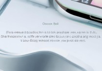 小米手环6忘记锁屏密码怎么解除？