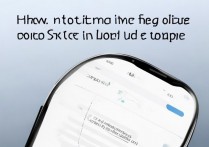 oppo双卡双待怎么设置？详细步骤图文教程