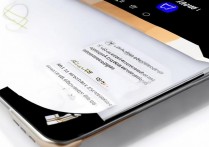 三星a5怎么改成滑动解锁，三星a5设置滑动解锁方法