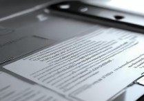 oppo手机型号怎么修改？教你轻松更改设备型号的方法