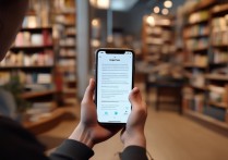 oppo 书城人声朗读怎么用？