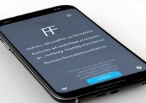 苹果6s Plus NFC功能在哪开启？怎么用NFC？