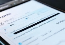 三星Note2怎么设置存储?内存卡和手机内存怎么选?