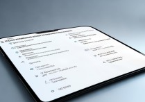 三星怎么关闭呼叫转移