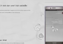 华为P9 Plus怎么装双卡？详细步骤与注意事项是什么？