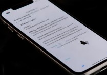 苹果手机怎么找到siri？siri在哪里打开设置方法