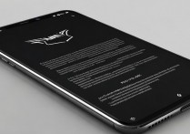 黑鲨5信号不好怎么办？3招解决断网卡顿问题