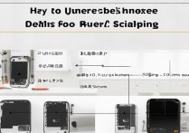 日版苹果7换卡怎么解锁