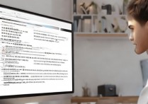 QQ 怎么设置青少年模式？QQ 青少年模式切换步骤详解