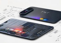 小米13Ultra限量定制色充不进去电的解决方法