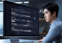 oppo内存不足怎么办