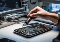 vivo手机没声音了怎么修复受损？3步教你快速恢复声音！