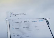 鸿蒙2.0.0.166更新了什么？新增功能详解来了！