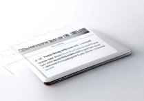 OPPO人工助手怎么玩？隐藏功能与使用技巧详解