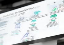 微信换头像了对方看不到怎么办？微信不显示新头像解决方法分享